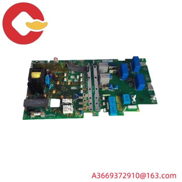 Allen-Bradley AB 1756-OA16 ControlLogix Digital I/O Modules