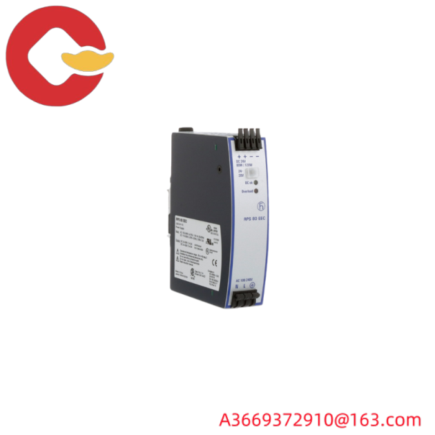 Rockwell Automation TC-205-02-4M5 ControlLogix 1756-L71 PLC