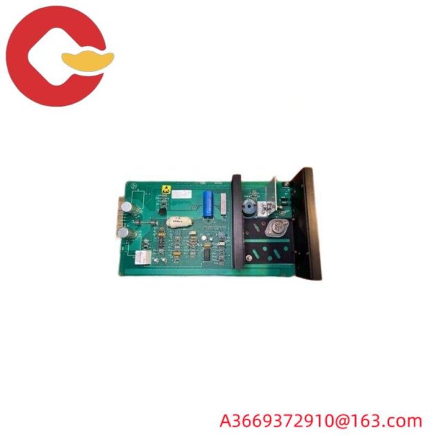 ROSEMOUNT 3051TG2A2B21AB4M5 - High Precision Pressure Transmitter with Advanced Diagnostics