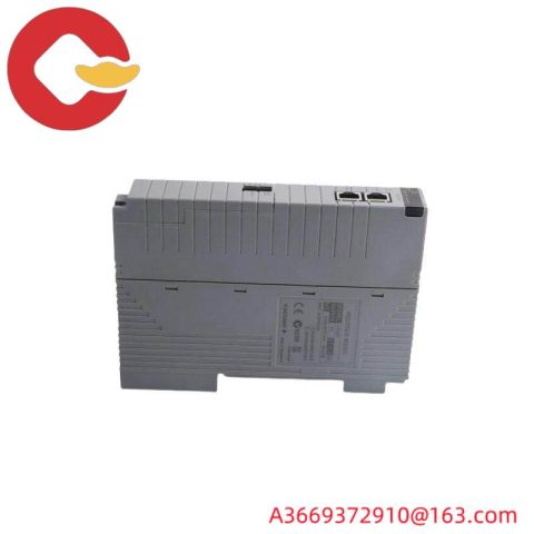 Yokogawa S9528VK Industrial Module