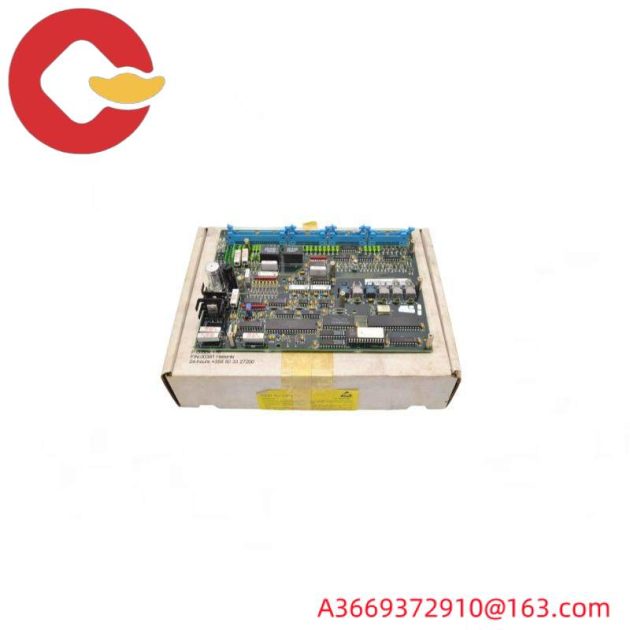 Allen Bradley AB 1746-OW8 SLC 500 Digital Relay Output Module