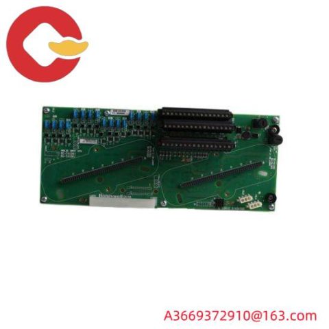 Saftronics EZ6 40, Advanced Industrial Control Module
