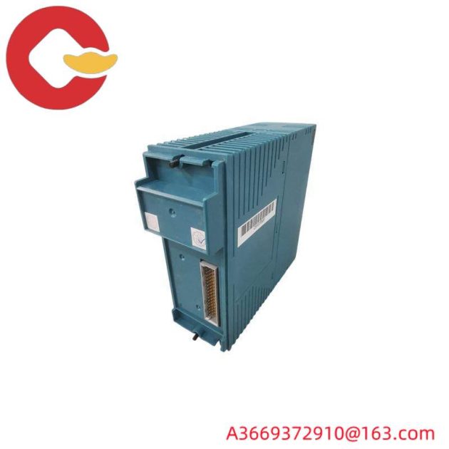 Saftronics EZ6 40, Advanced Industrial Control Module