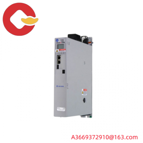 Sagemcom 252721117AC High-Speed Data Communication Module