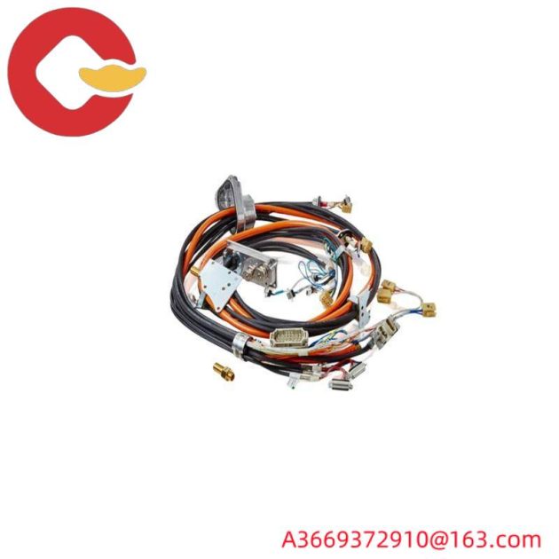 Sagemcom 252721117AC High-Speed Data Communication Module