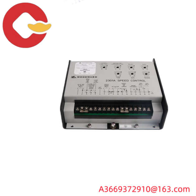 SAIA PCD2.M127 - Advanced Programmable Logic Controller for Industrial Automation
