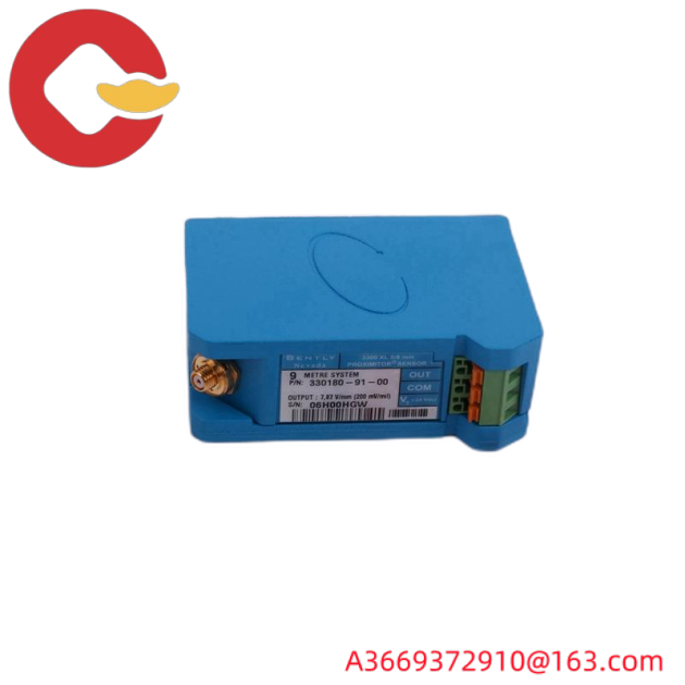 SanDisk 336A4940EZP1 Embedded SSD Module