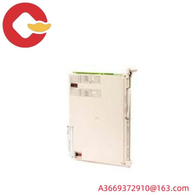 SanDisk SDP3B-10 Data Center SSD Module