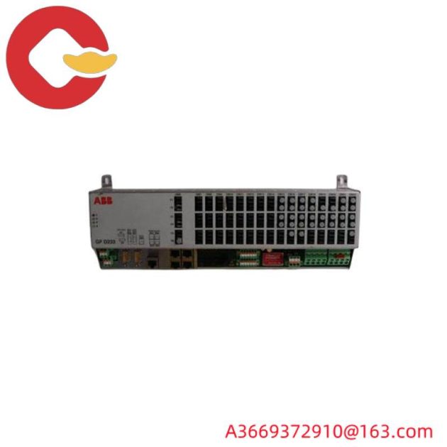 SanDisk SDP3B-10 Data Center SSD Module