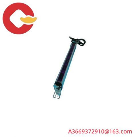 Schneider 86002249-Z-0B, Intelligent Motor Control Module