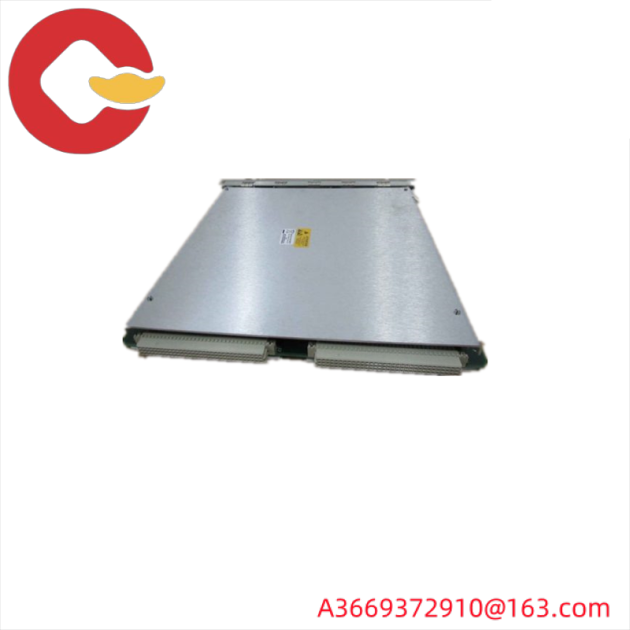 SANKYO PC10021 High Precision Industrial Control Module