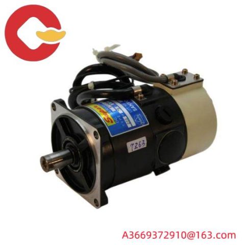 AB 1394C-SJT10-T-RL Servo Controller, Industrial Automation