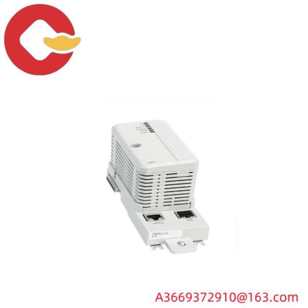 SAT CM3141-02-03 CX3149-05: High-Performance Control Module for Industrial Automation