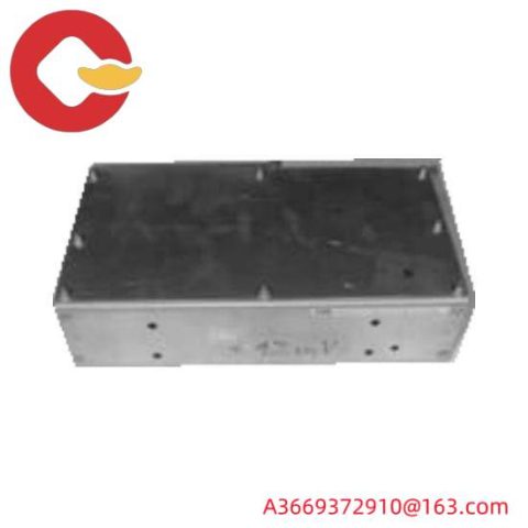 SAT RM3141-01-02 CM3141-01-02 - High-Performance Control Module