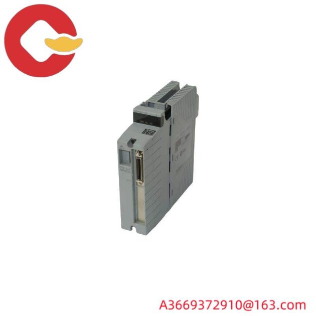 Yokogawa SB401-50 S1 Bus Interface Slave Module - Reliable and High-Performance Networking Solution