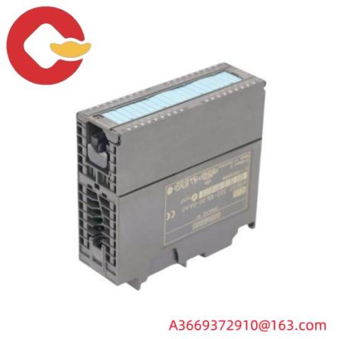 SCANDE INTELLISCAN DE14-1064NM High-Precision ScanLab Module for Industrial Automation