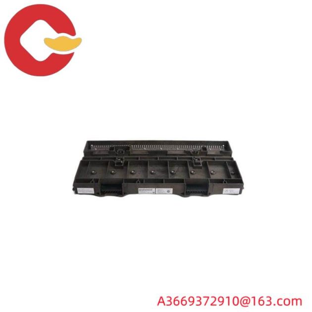 SCANDE INTELLISCAN DE14-1064NM High-Precision ScanLab Module for Industrial Automation