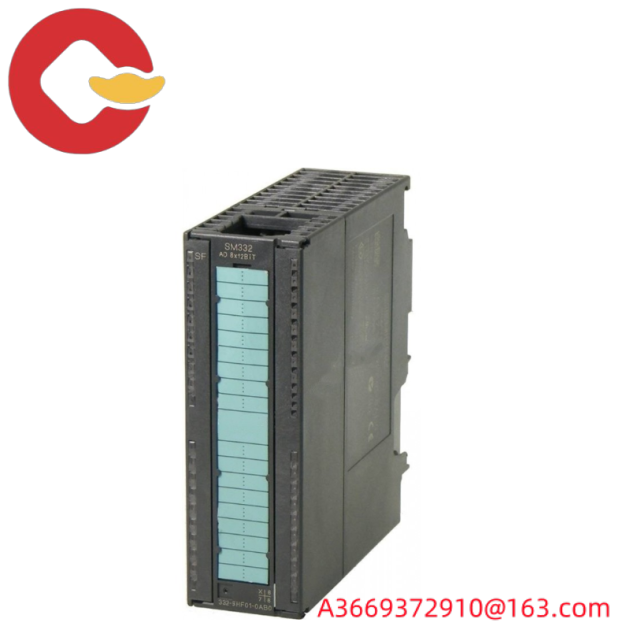 SCANLAB INTELLISCAN DE III14-532NM