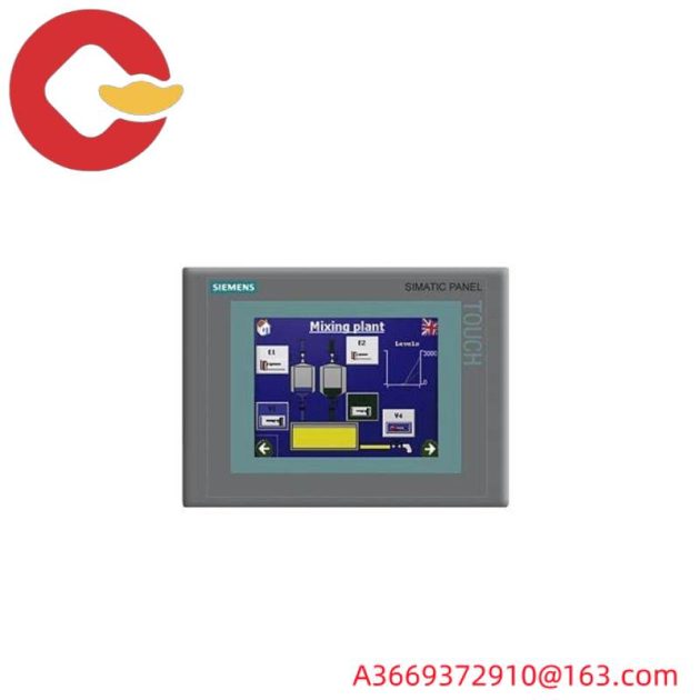 SCANLAB INTELLISCAN DE III14-532NM