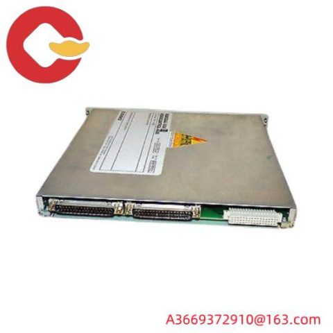 Schenck FSE-L003 High Precision Industrial Scale for Accurate Weighing Solutions