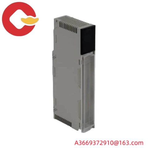 Schneider Quantum PLC 140XCP51000 Empty Module with Door