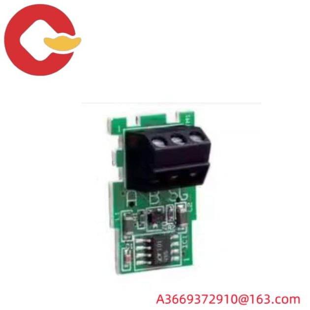 Schneider Electric 140CHS11000 Hot Standby Module - High Reliability Industrial Control Solution