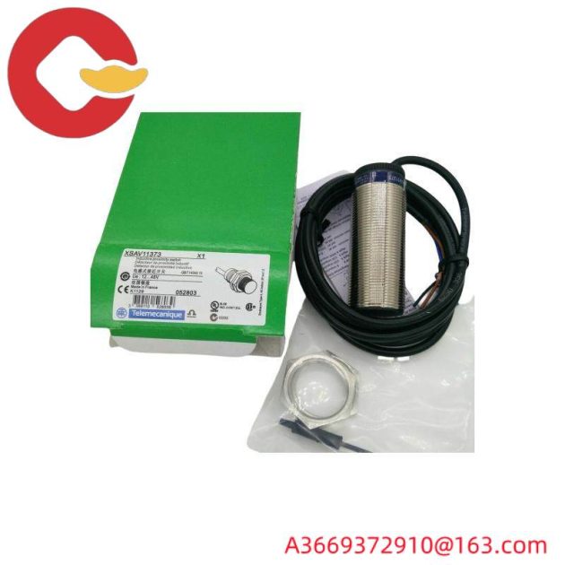 Schneider Electric 140CHS11000 Hot Standby Module - High Reliability Industrial Control Solution