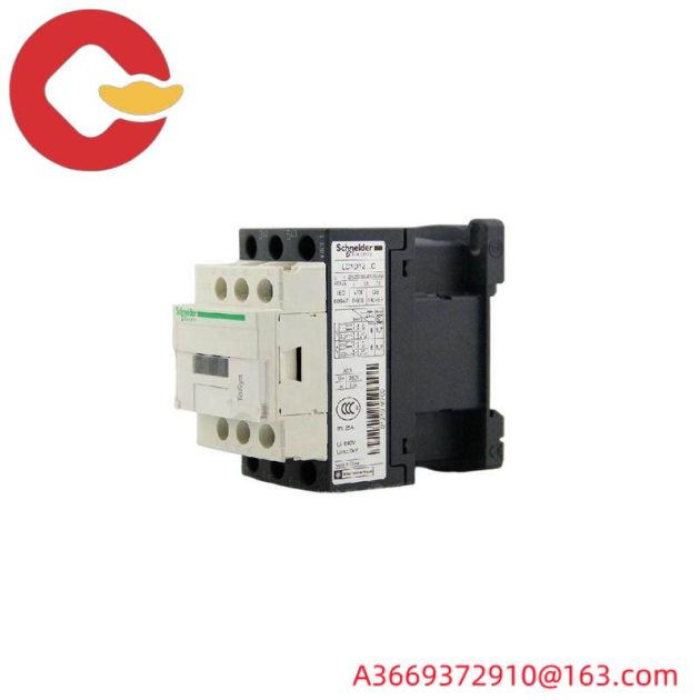 Schneider 140CHS11100 Hot Standby Module for Quantum PLC Systems