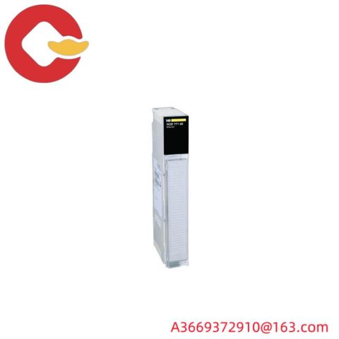 Schneider Electric 140CPU53414B PLC Controller, Advanced Industrial Automation Solution