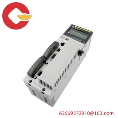 Schneider Electric 140DAI54300 - Advanced Control Module for Industrial Automation