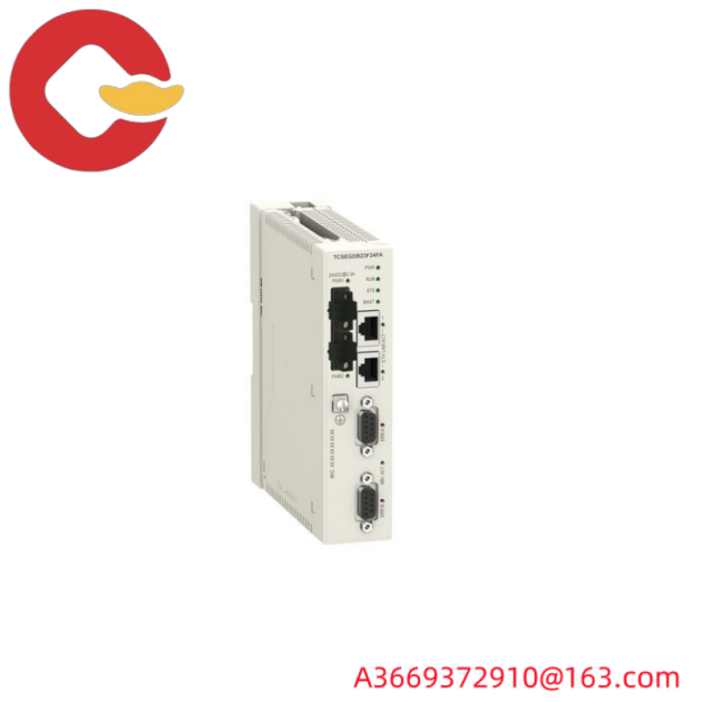 Schneider Electric 140DDI35310C Digital Input Module, Low Voltage DC, Conformal Coating