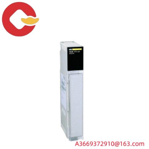 Schneider Electric 140NRP31200C Modicon Quantum QTM Fiber Converter MM/LC 2CH 100Mb