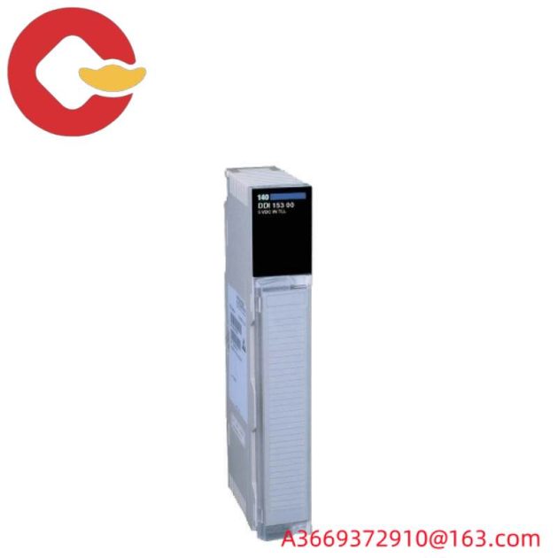 Schneider Electric 140NRP31200C Modicon Quantum QTM Fiber Converter MM/LC 2CH 100Mb