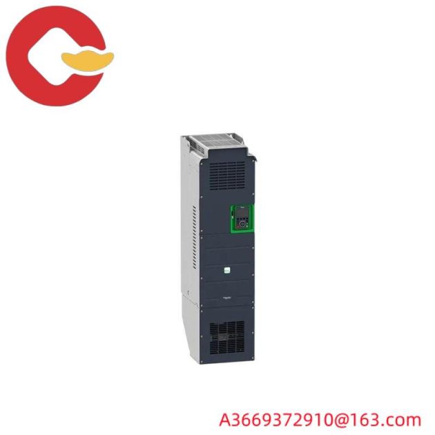 Schneider 140NRP95400 Fiber Optic Repeater Module - Enhanced Communication Reliability