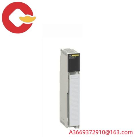 Schneider Fiber Optic Repeater 140NRP95400, Advanced Automation Solution