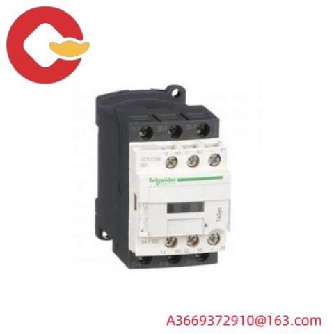 Schneider Electric 170MCI00702 Short Delivery Time PLC Interbus Cable