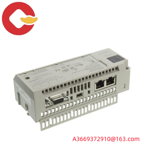 Schneider Modicon Momentum Unity M1E Processor 171CBU98090, for Industrial Control Solutions