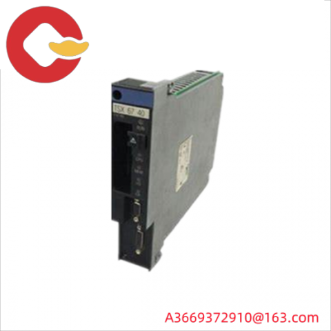 Schneider PLC 171CCC76010 Processor Adapter - Industrial Automation Innovation