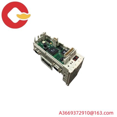 Schneider 172PNN26022 Redundant Adapter: Industrial Automation Solutions