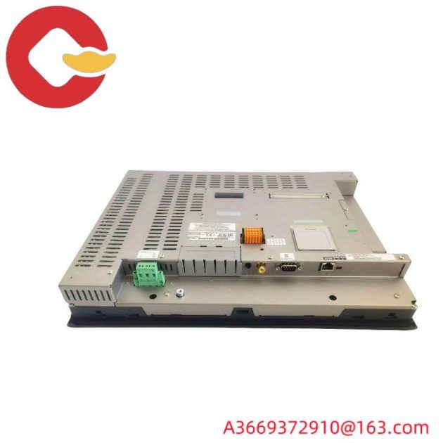 SCHNEIDER 416NHM30030 PLC Adapter Card with Plug and Play Capability