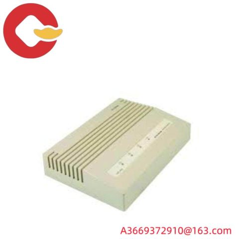 Schneider 490NRP95400 PLC - Modicon Quantum Automation Platform Module