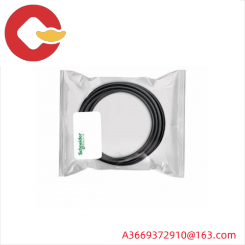 Schneider Quantum Cable Cutter, 600558000, Automation Platform Accessory