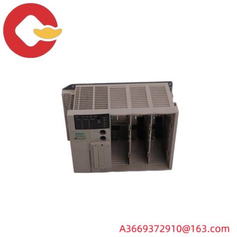 Schneider 990NAD23000 Modbus Plus Junction Box, Connection Accessories