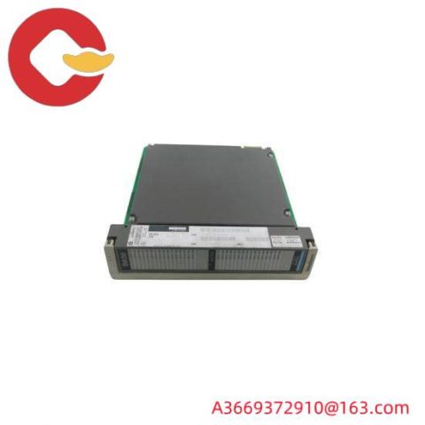 Schneider Electric AS-B838-032 Network Module for Modicon M580 PLCs
