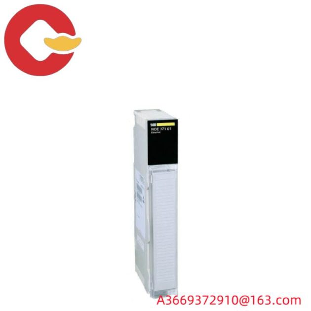 Schneider AS-B840-108 Modular Control System, 200 Characters Limit