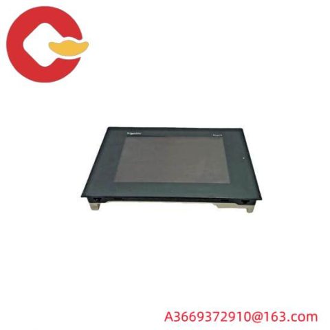 Schneider AS-BDAP-218 Digital Input Module for Industrial Automation Systems