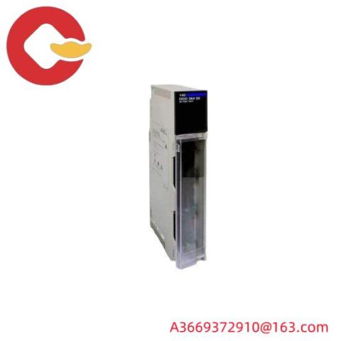 Schneider AS-BDEP-218 Industrial Control Module, High Performance & Reliability