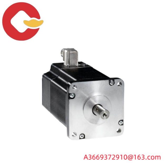 SCHNEIDER AS-HDTA-202 High-Performance Analog Input Module