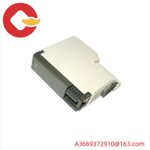 Schneider AS-P120-000 Power Supply Module for Industrial Control Systems