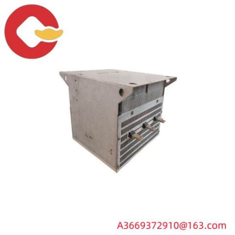 Schneider ATS48C32Y Asynchronous Motor: High-Performance Industrial Control Solution